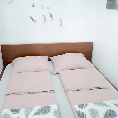 Apartma B